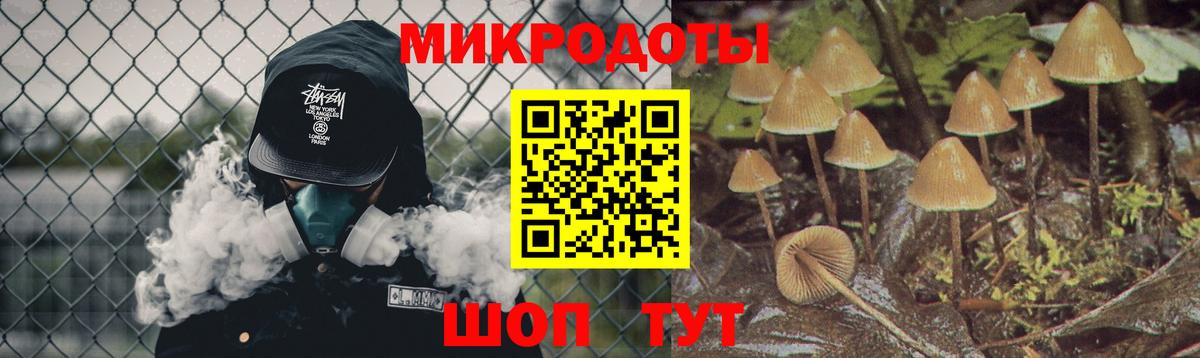 Псилоцибиновые грибы Cubensis  Псилоцибиновые грибы мицелий  Минеральные Воды  Вход с VPN 